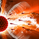 Illustration for article titled The Biggest Scientific Breakthroughs of 2012